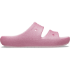 Kids Classic Glitter Sandal 2.0