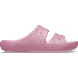 Kids Classic Glitter Sandal 2.0