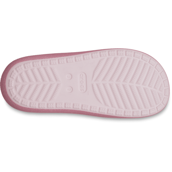 Kids Classic Glitter Sandal 2.0 - Image 4