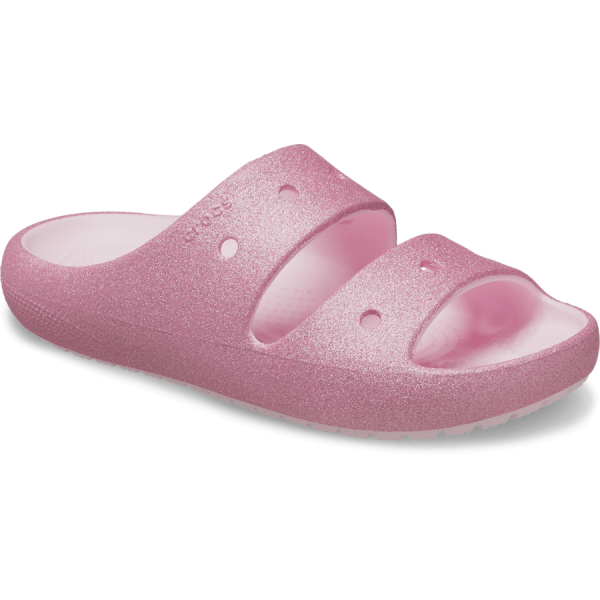 Kids Classic Glitter Sandal 2.0 - Image 5