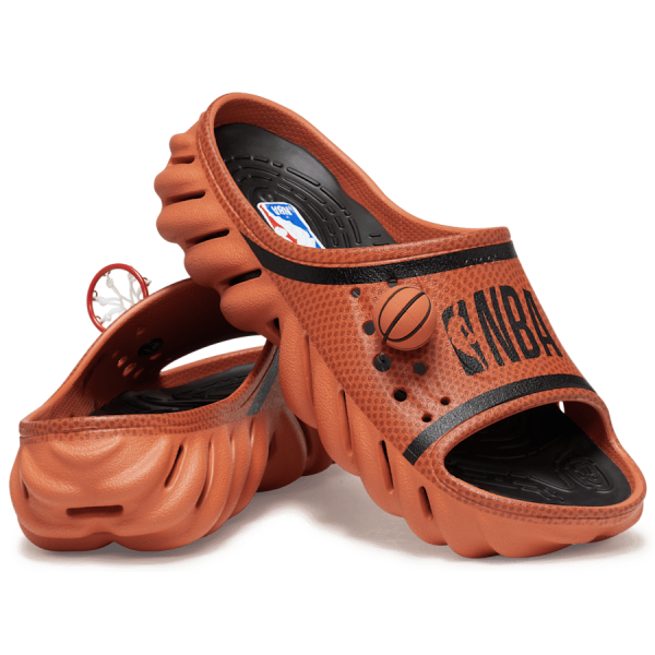 NBA Echo Slide - Image 2