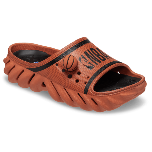 NBA Echo Slide - Image 5