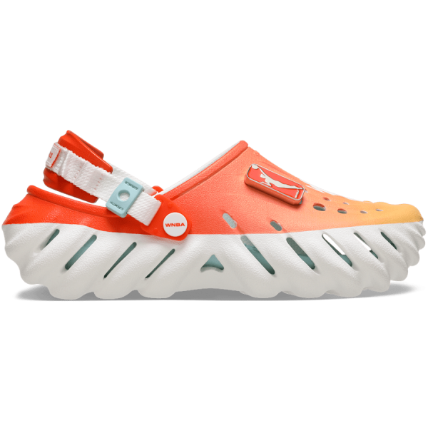 WNBA Echo Clog - Image 7