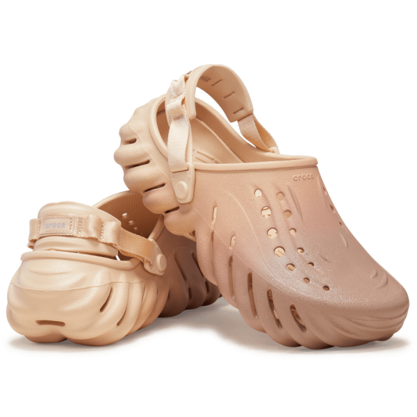 Echo Ombre Clog - Image 2