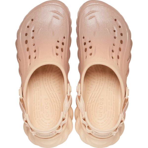 Echo Ombre Clog - Image 3