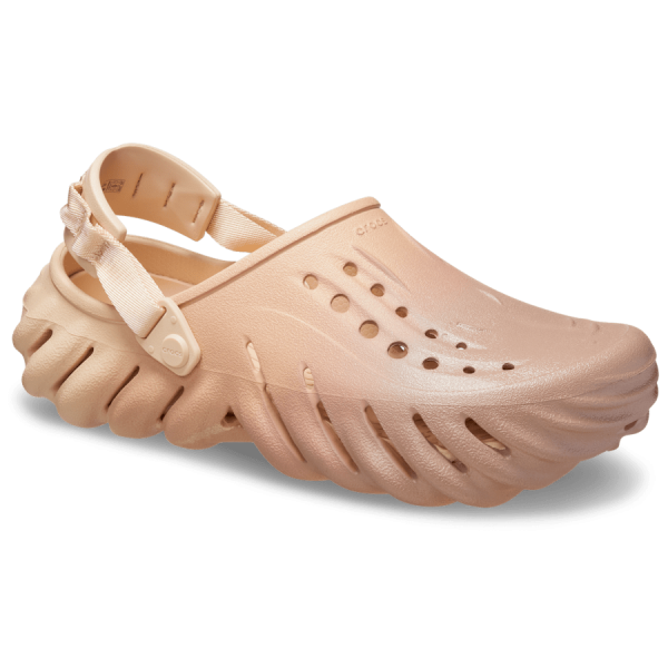 Echo Ombre Clog - Image 5