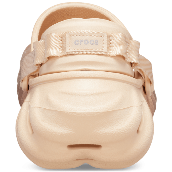 Echo Ombre Clog - Image 6