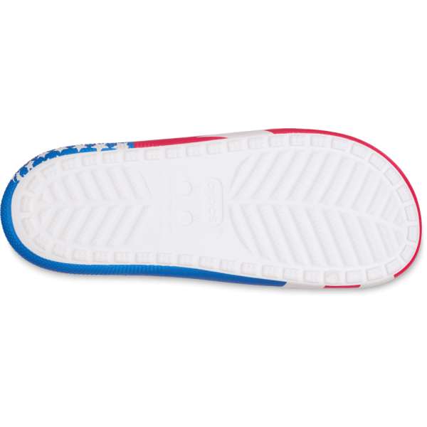 Classic American Flag Slide 2.0 - Image 4