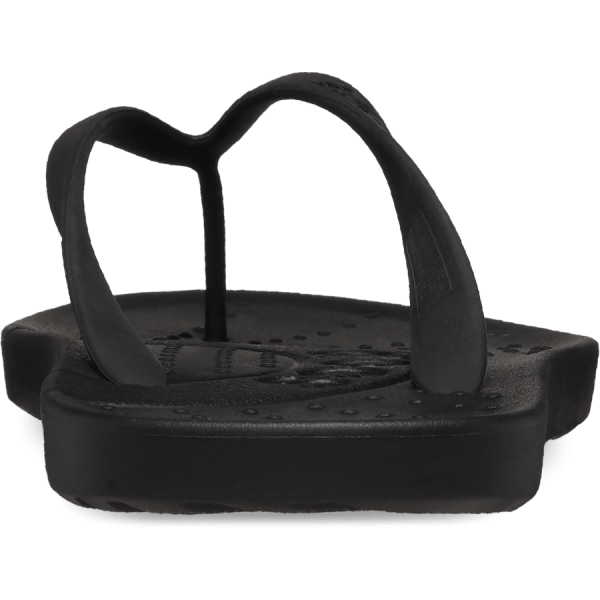 Crocs Flip - Image 6