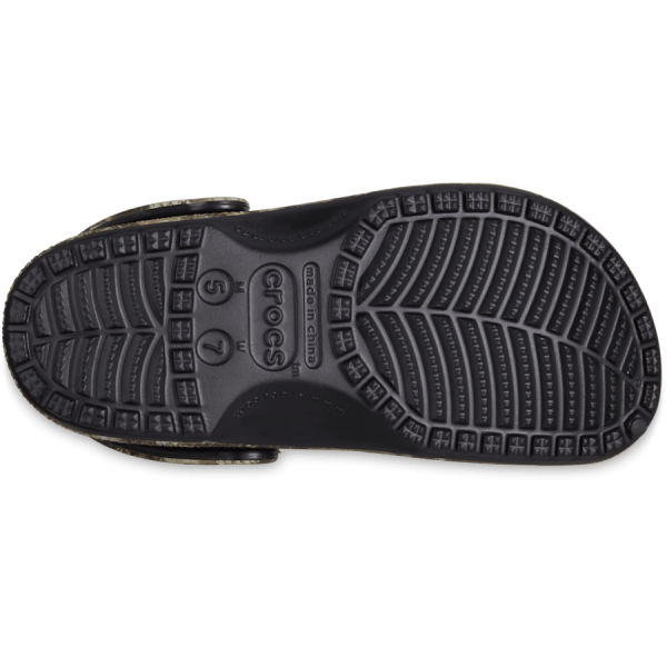 Realtree APX Classic Clog - Image 4