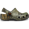 Infant Crocs Littles Realtree APX Classic Clog