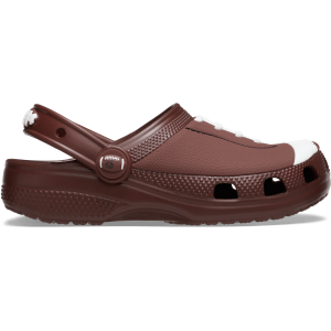 Kids Classic Football Clog