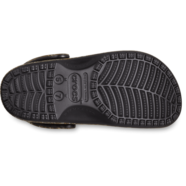 Realtree MAX-7 Classic Clog - Image 4