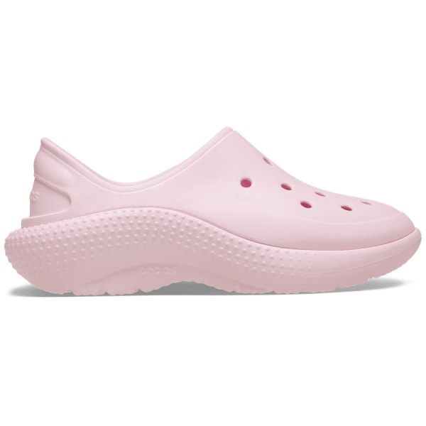 Kids' Classic Sneaker