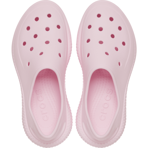 Kids' Classic Sneaker - Image 3