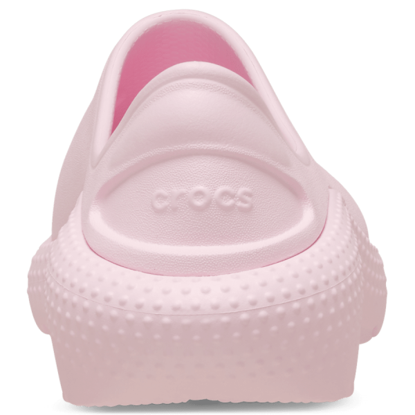 Kids' Classic Sneaker - Image 6