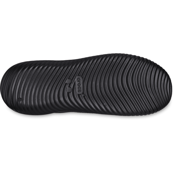 Mellow Ease - Image 4