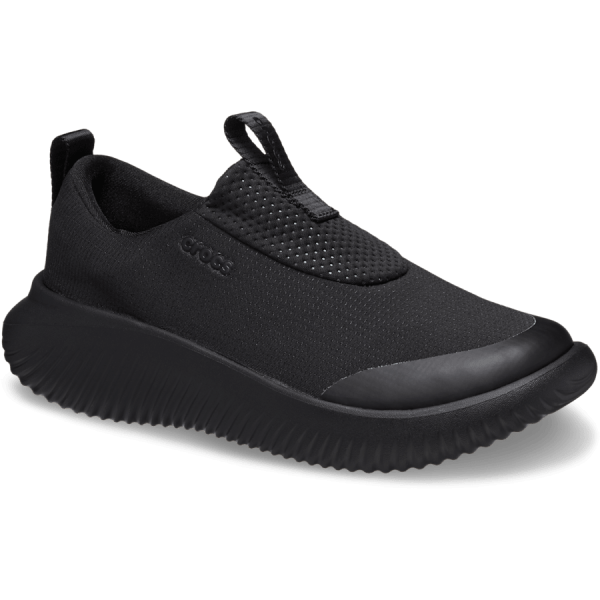 Mellow Ease - Image 5