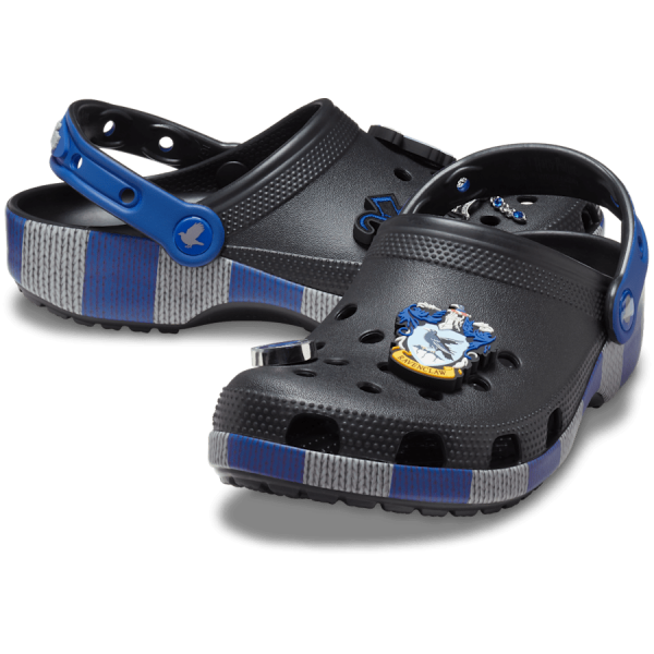 Harry Potter Ravenclaw Classic Clog - Image 2