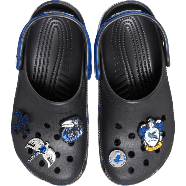 Harry Potter Ravenclaw Classic Clog - Image 3