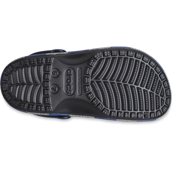Harry Potter Ravenclaw Classic Clog - Image 4