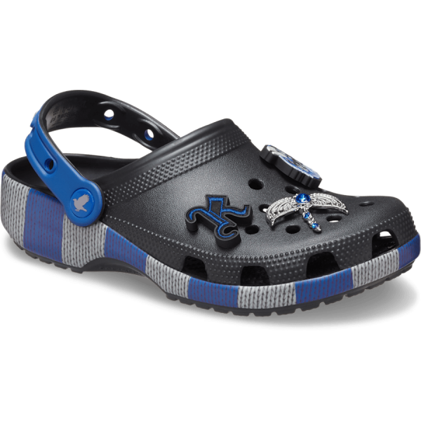 Harry Potter Ravenclaw Classic Clog - Image 5