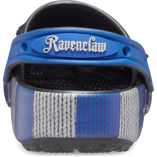 Harry Potter Ravenclaw Classic Clog - Image 6
