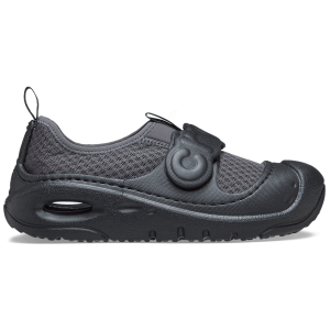 Kids' Swiftwater Splash Shoe