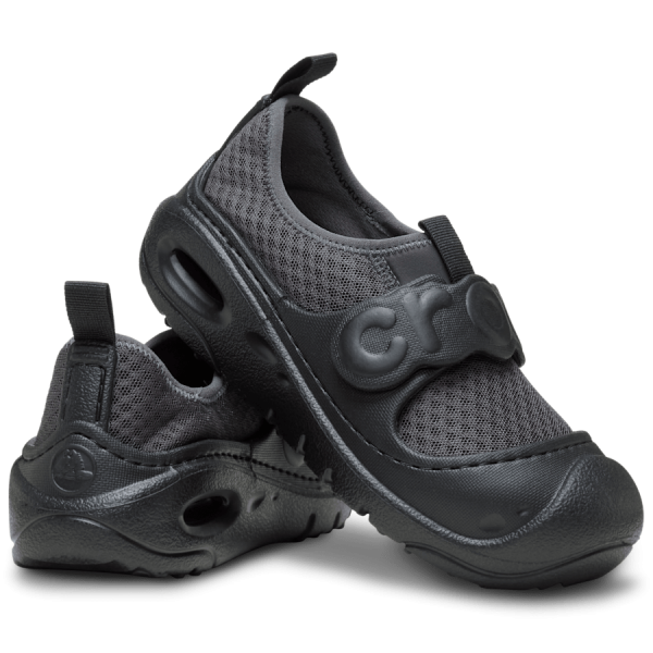 Kids' Swiftwater Splash Shoe - Image 2