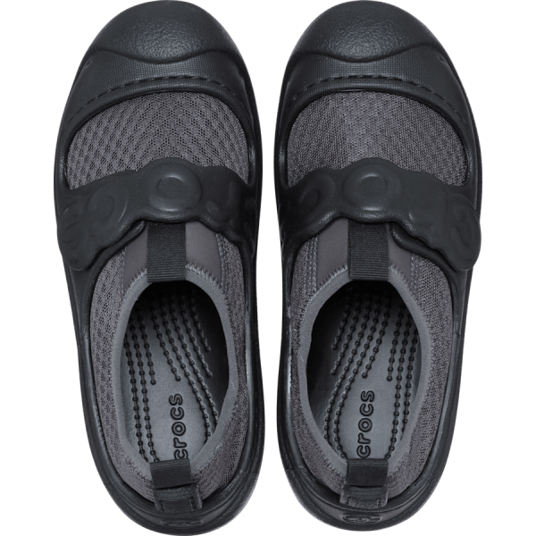 Kids' Swiftwater Splash Shoe - Image 3
