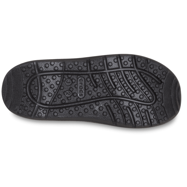 Kids' Swiftwater Splash Shoe - Image 4