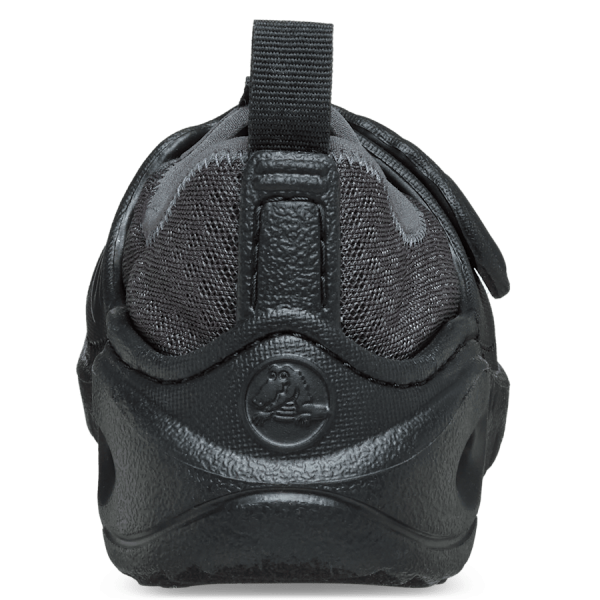 Kids' Swiftwater Splash Shoe - Image 6
