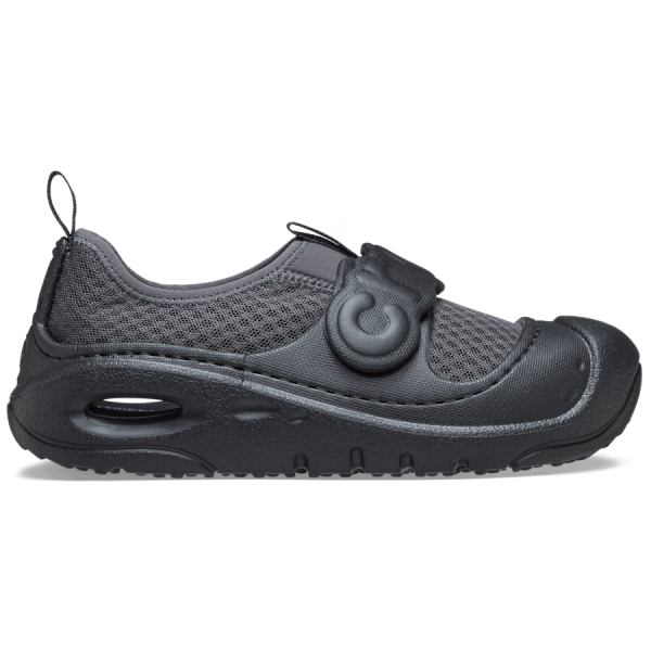 Toddler Swiftwater Splash Shoe