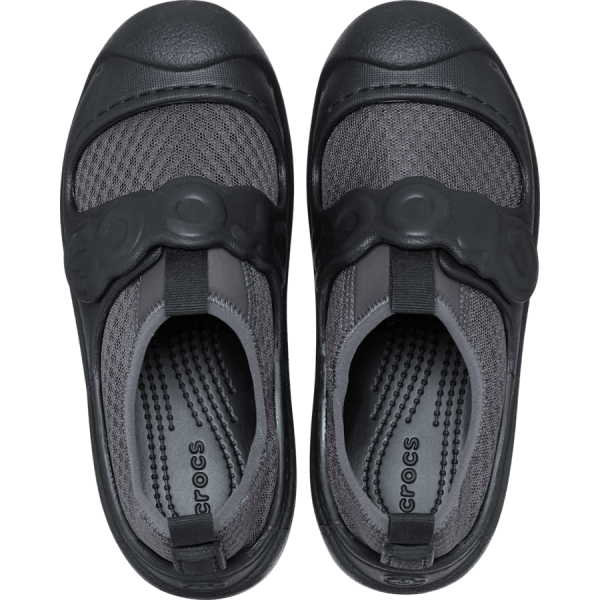Toddler Swiftwater Splash Shoe - Image 3
