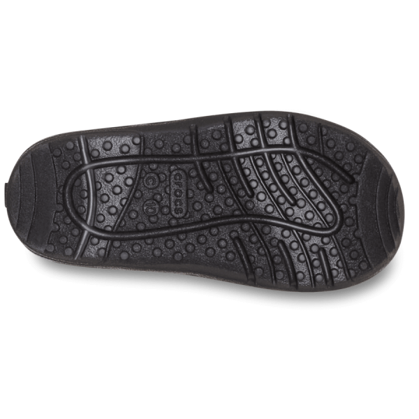 Toddler Swiftwater Splash Shoe - Image 4