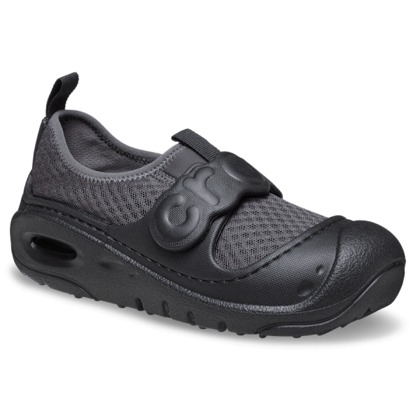 Toddler Swiftwater Splash Shoe - Image 5