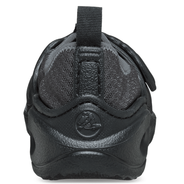 Toddler Swiftwater Splash Shoe - Image 6