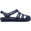 Toddler Classic Fisherman Sandal