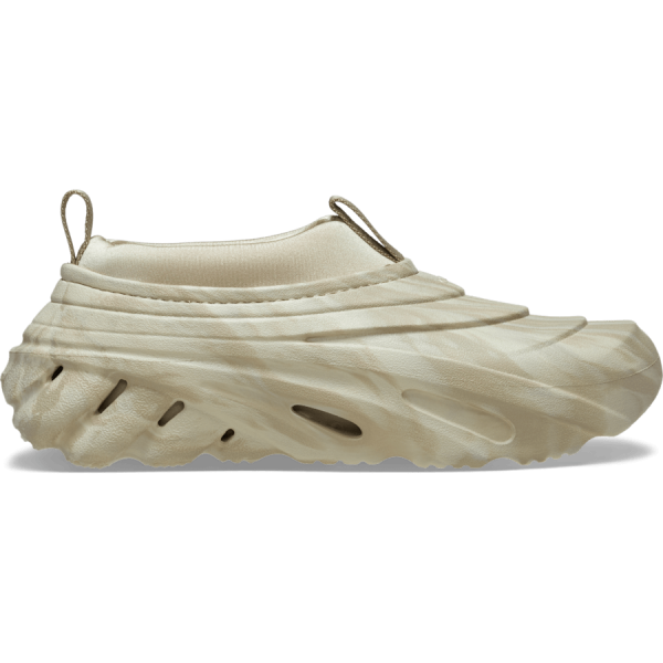 Echo Storm Marble