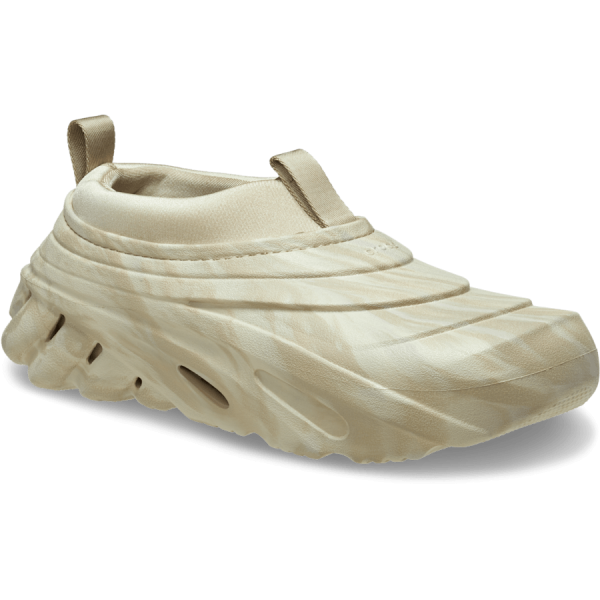 Echo Storm Marble - Image 5