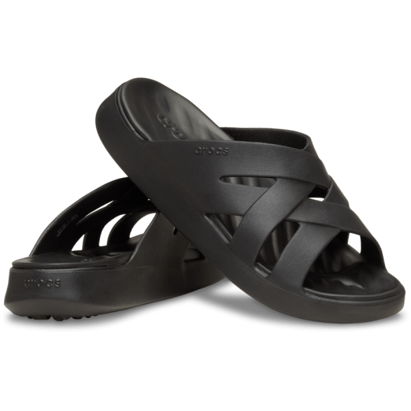 Getaway Weave Slide - Image 2