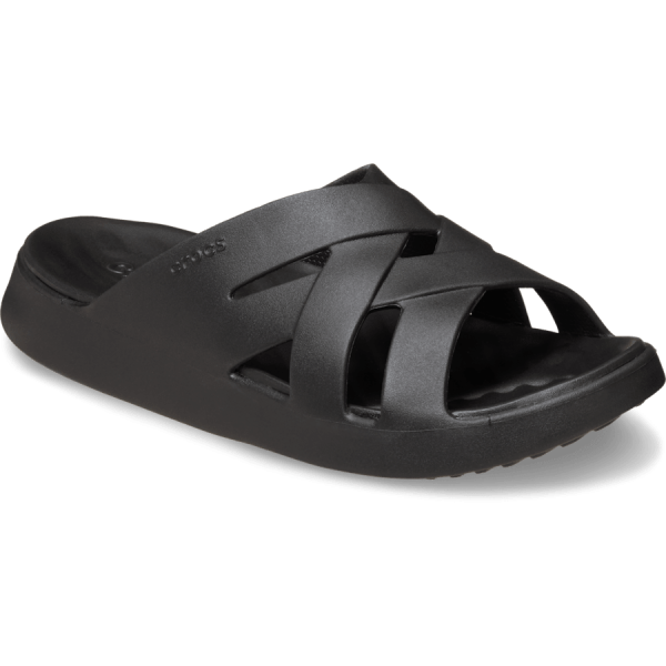 Getaway Weave Slide - Image 5