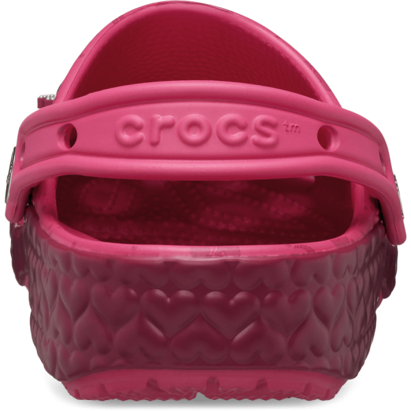Juicy Couture Classic Clog - Image 6