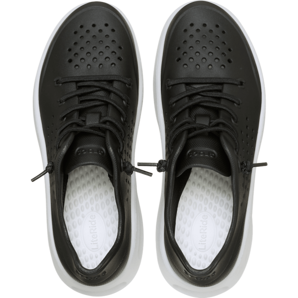 Women's InMotion Pacer - Image 3