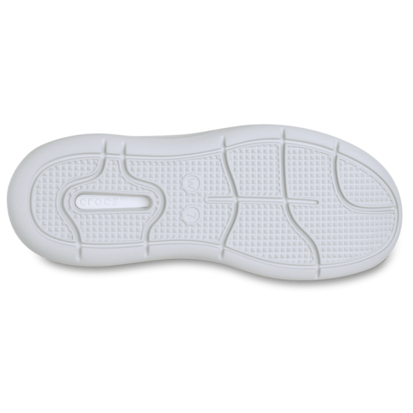 Women's InMotion Pacer - Image 4