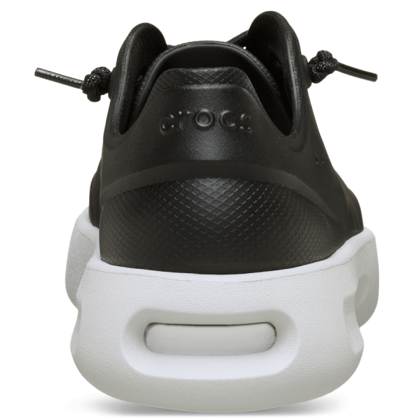 Women's InMotion Pacer - Image 6
