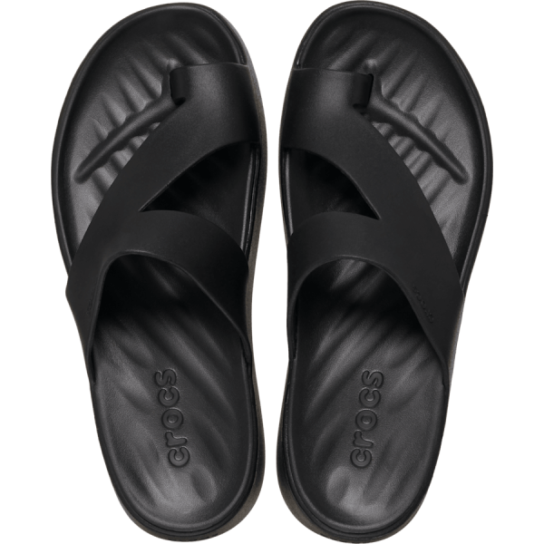 Getaway Platform Toe Loop - Image 3