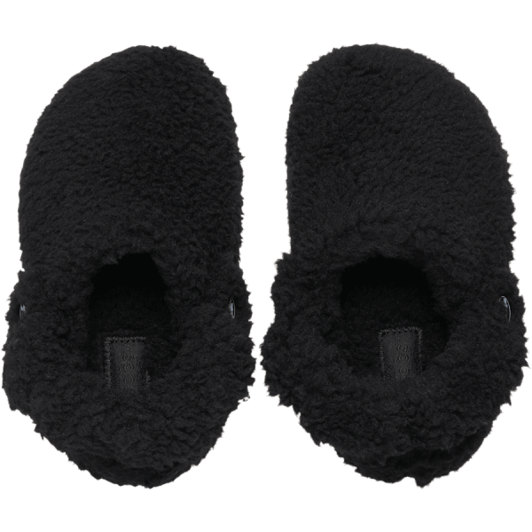 Toddler Classic Cozzzy Slipper - Image 3