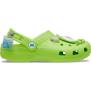 Monsters, Inc. Mike Classic Clog