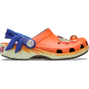 Kids' Dragon Ball Z Classic Clog
